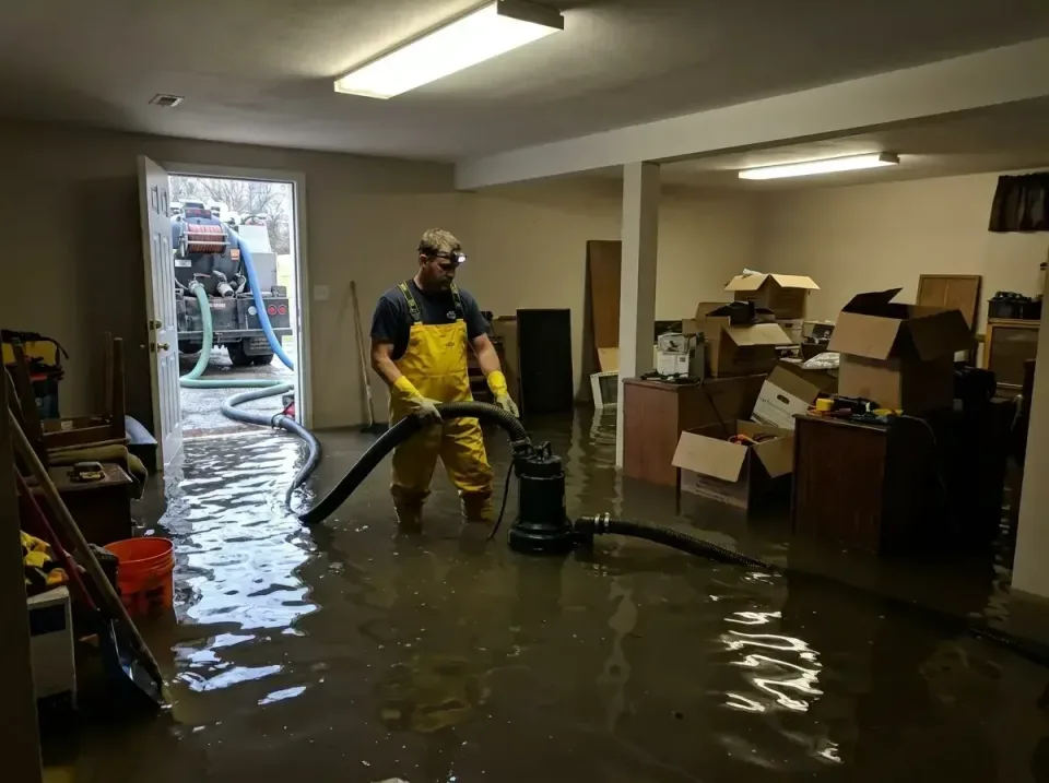 basement-burst-pipe-flooding-a-001 — frequently asked questions, 24-Hour Water Damage Restoration Services in Irondale, AL